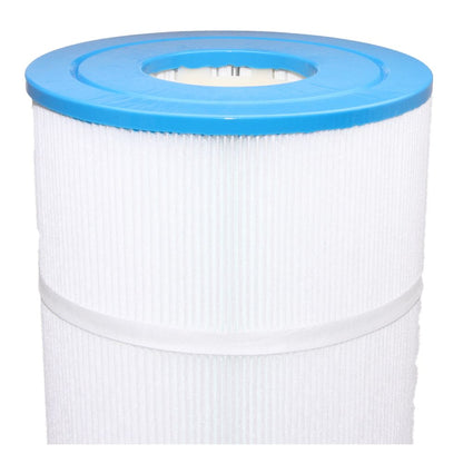 Neo-Pure PS-7113-AA Pool and Spa Filter 7" x 27"