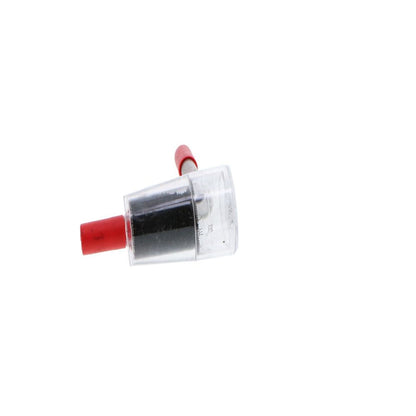 Postfilter for SteamPure & MD-4 Distillers - 4 Pak