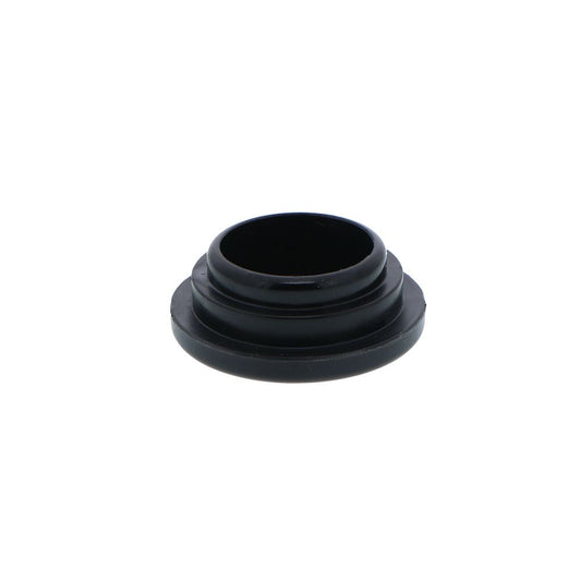 Sleeve Removal Tool