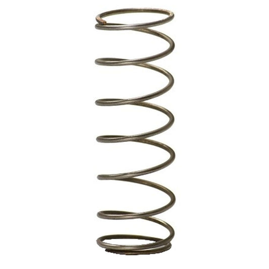 Polaris UV-39SPRING Stainless Steel Spring