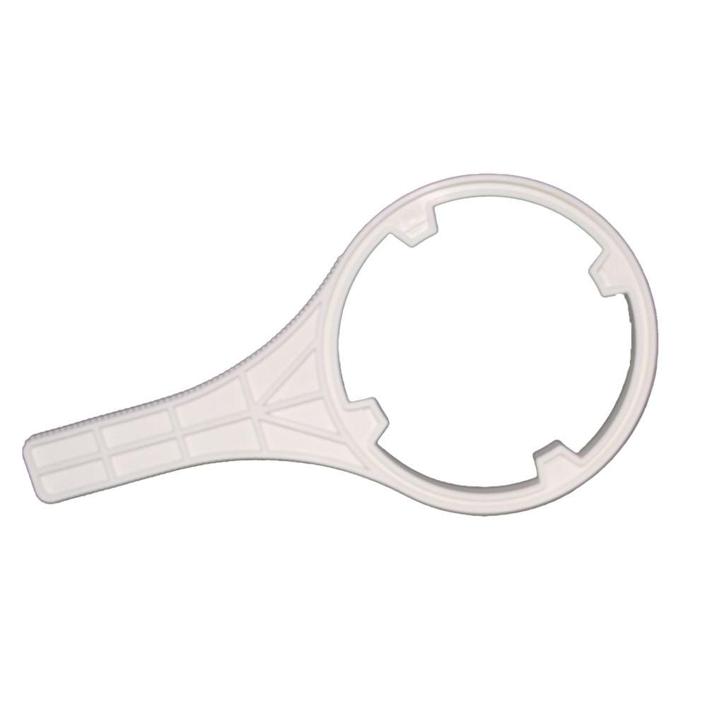 Neo-Pure Sump Wrench
