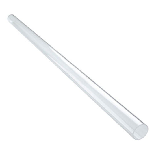 2 GPM Hydro-Safe UV Replacement Quartz Sleeve for HSUV-SS-2