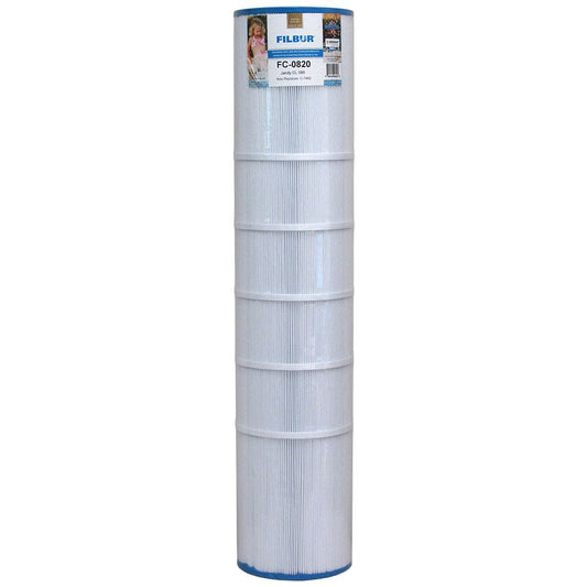 Filbur FC-0820 Pool Filter Cartridge for Jandy CL 580