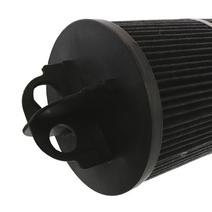 Watts® Big Bubba® BBC-150-ACP Activated Carbon Pleated Jumbo Cartridge