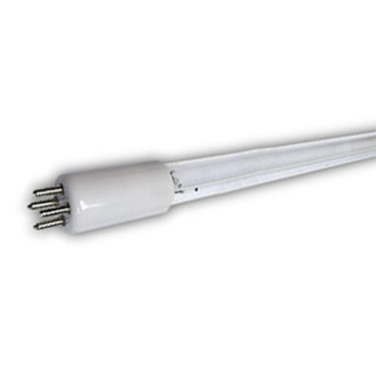 UV Lamp Compatible for Aqua Flo UVSS-10 & UVSS-10M Systems