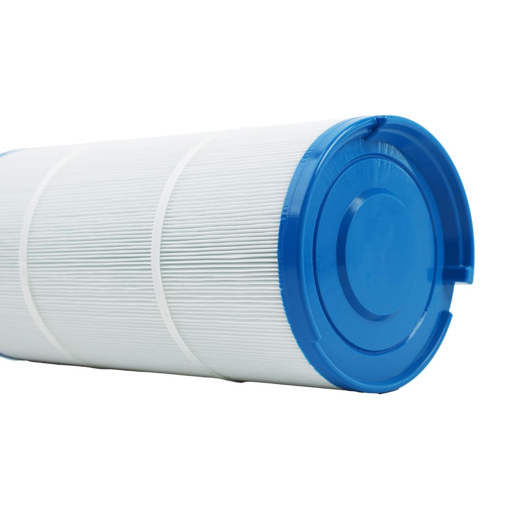 Neo-Pure PS-8G125-JI Pool and Spa Filter 8-7/16" x 18"