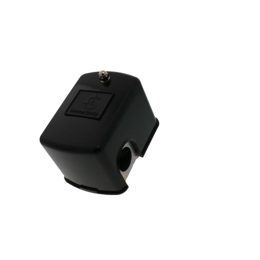 Lead-Free Well Tank Pressure Switch 20-40 psi