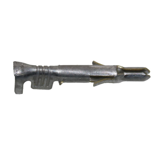 Pin & Socket Connectors SOCKET 14-20AWG BULK