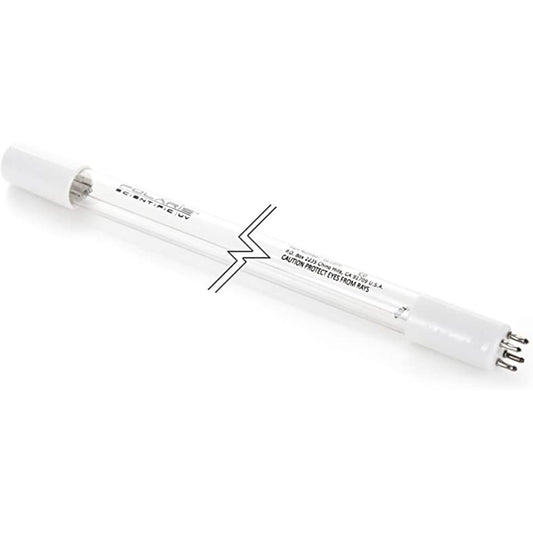 39W Germicidal 12GPM Lamp [for 12gpm-100gpm UV]
