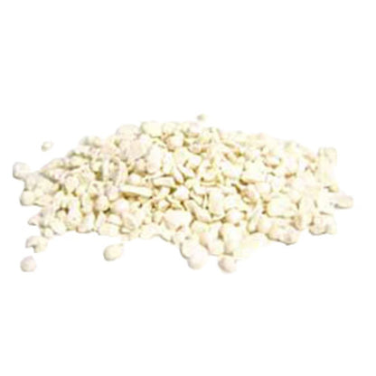 FLOMAG Corosex Magnesium Oxide Media