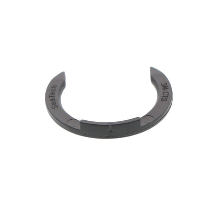 Watts AquaLock/SeaTech - Collet Clip - 22mm