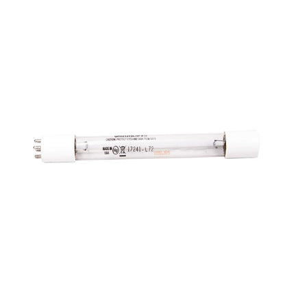 Aqua Flo 36002016 Replacement UV Lamp #10