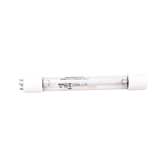 Aqua Flo 36002016 Replacement UV Lamp #10