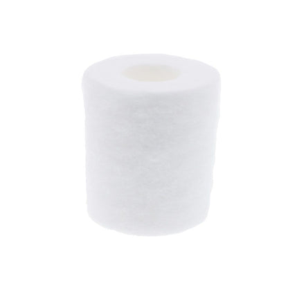 Hytrex 4-7/8 Filter - 20 Mic GX20-4 7/8
