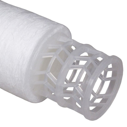 Neo-Pure HMB-25400-05-SOEs 40" High Efficiency Meltblown Filter 5 micron