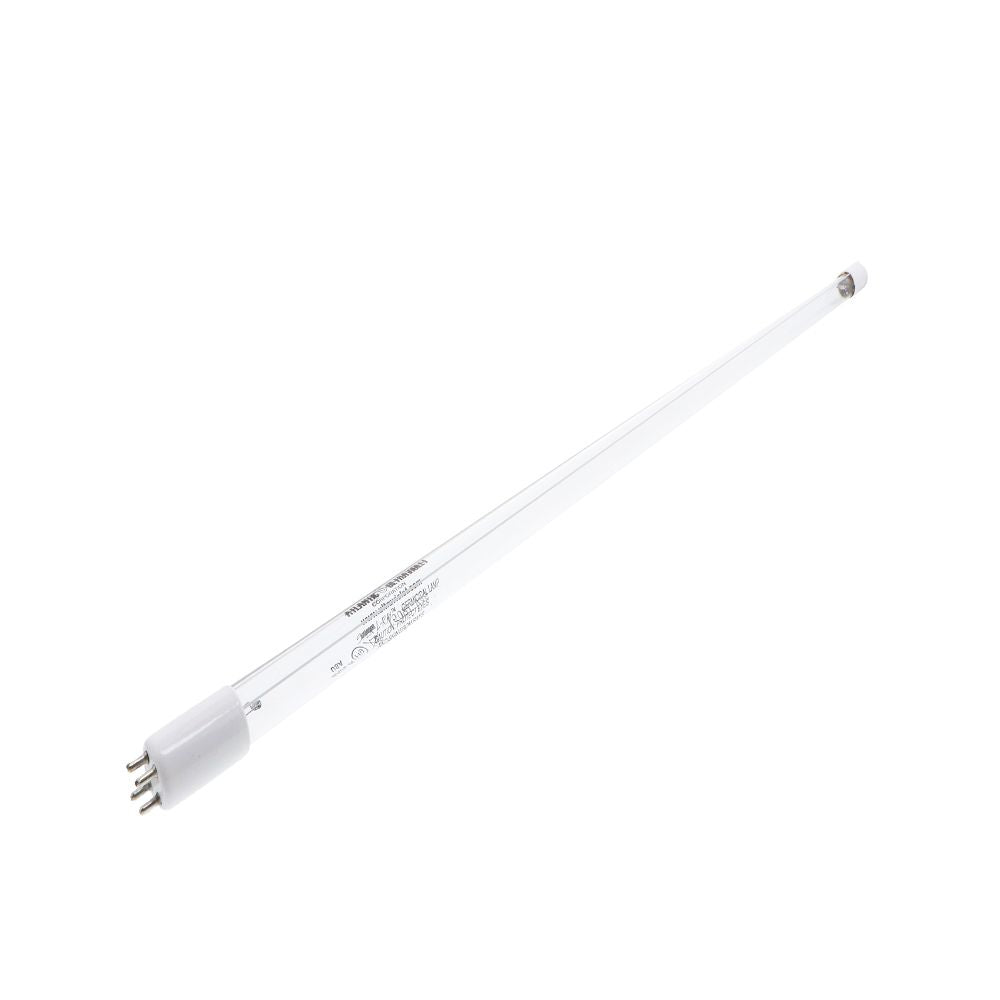 Atlantic UV GPH650T5L/4 Germicidal T5 Lamp with 4 Pin [Single Ended]
