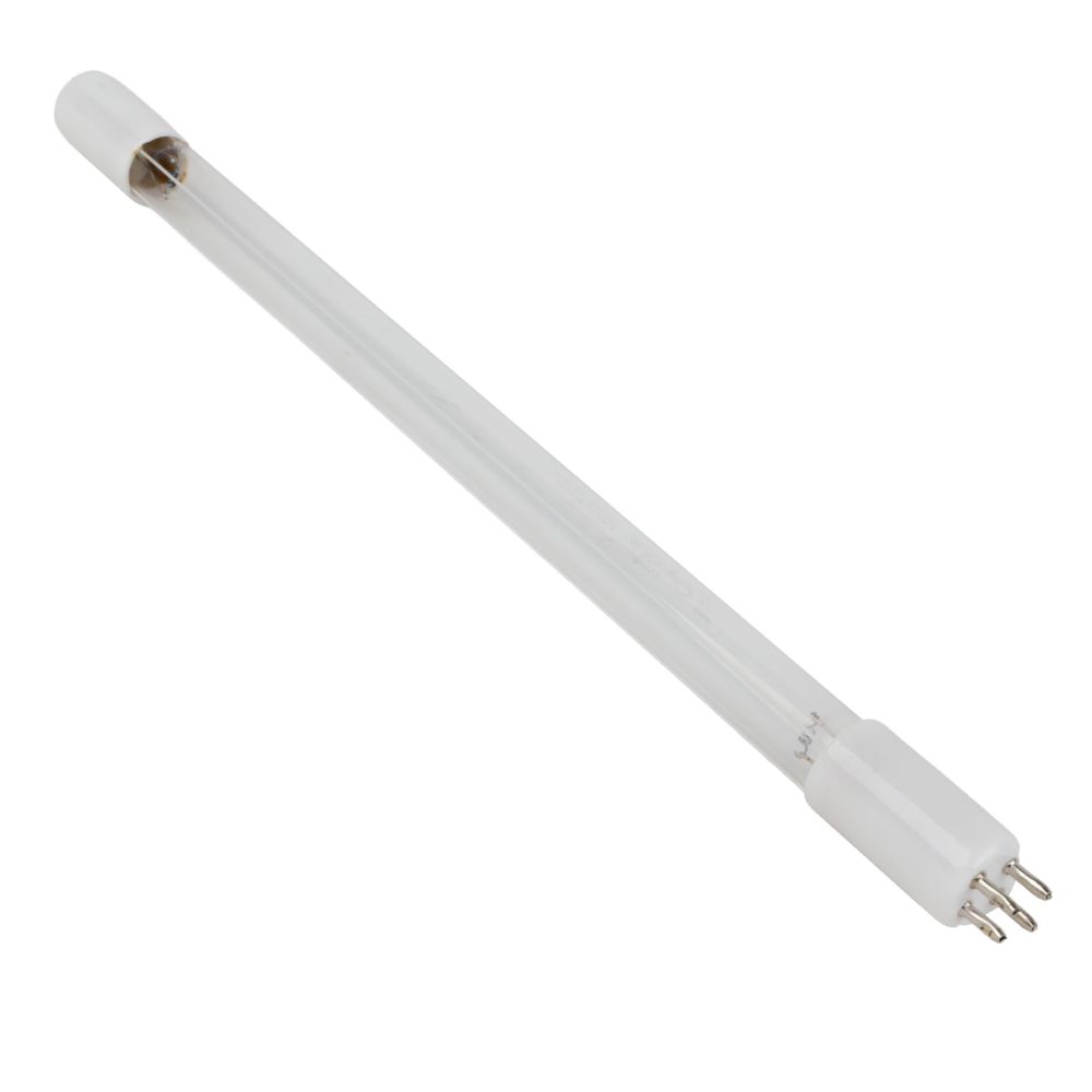 Compatible Watts WUVLAMP2 UV Lamp for Watts WUV2 UV System