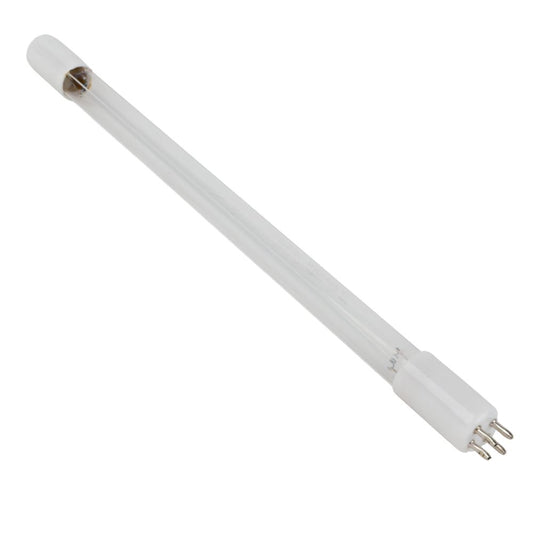 Compatible Replacement UV Lamp for WUV2 and Other Compatible UV Systems