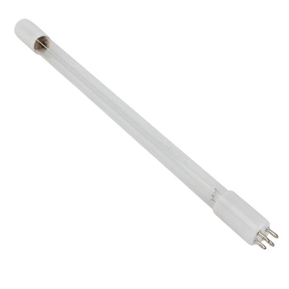 Compatible Replacement UV Lamp for WUV2 and Other Compatible UV Systems