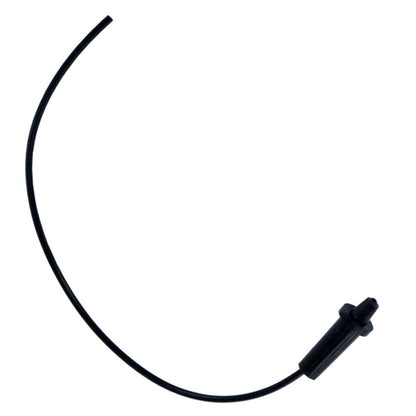 Capillary Flow Restrictor - 260ml/mn [BLACK] for 24-36gpd