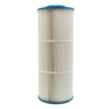 Harmsco® HC/90-0.35 Premium Hurricane Polyester Cartridge 0.35 mic