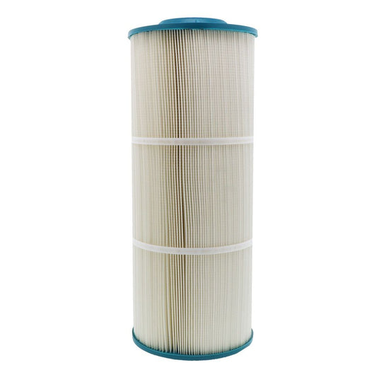 Harmsco® HC/90-0.35 Premium Hurricane Polyester Cartridge 0.35 mic