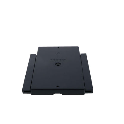 Mounting Bracket for all Stenner Econ Pumps