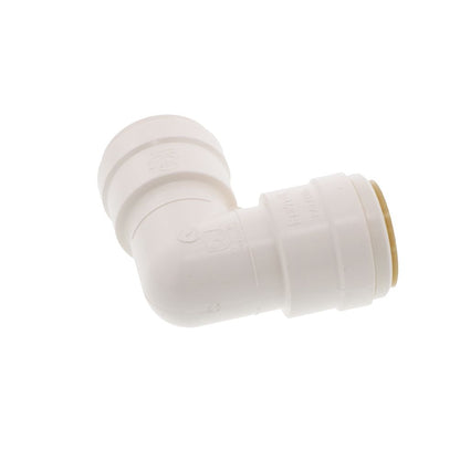 Watts AquaLock/SeaTech - Union Elbow - 3/4 CTS x 3/4 CTS
