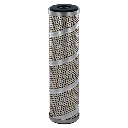 Flow-Max High Temp 9.75" x 2.5" Cartridge - 50 mic