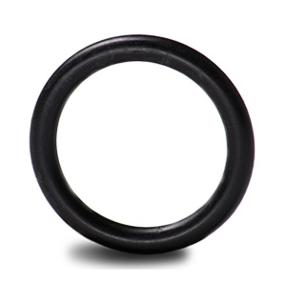 O-Ring EPDM ORNG0009 for Ideal Horizons/ Wedeco UV Lamps WITHOUT Ozone