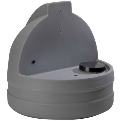 Stenner 7.5 Gallon Tank