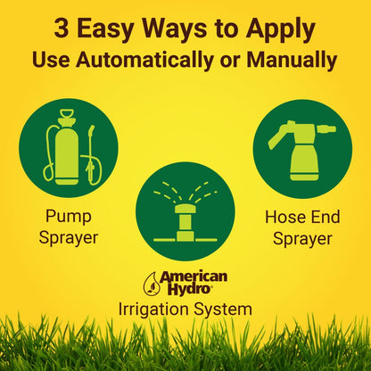 NatureShield Insect and Pest Repellent