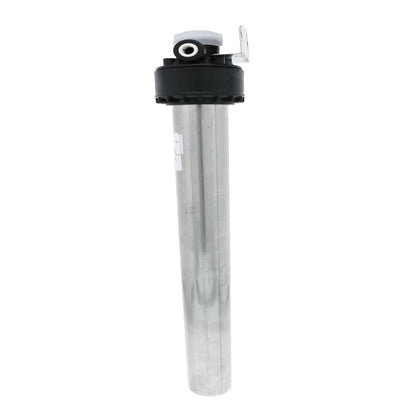 Aqua Flo Addon-3 3 GPM Ultraviolet UV Water System
