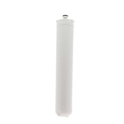 Neo-Pure NP-SQC706 SQC Compatible Sediment/Carbon Prefilter