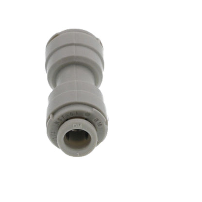 DMfit Union Connector - 1/4 Push-in