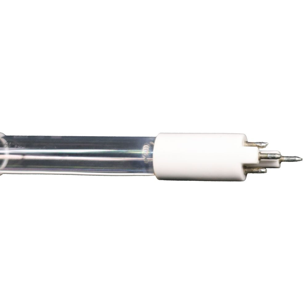 Neo-Pure Replacement UV Lamp for Sterilight SP740-HO, SC-740 & SCM-740 Systems
