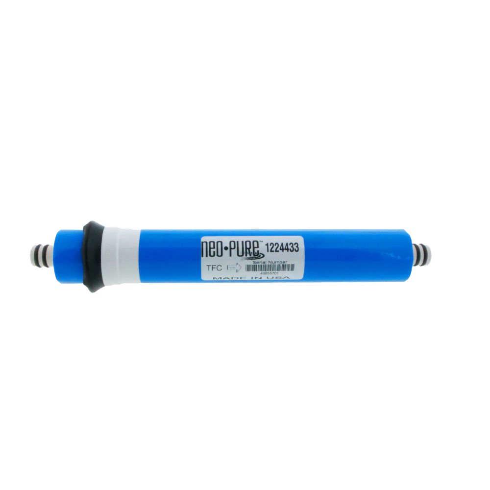 Culligan Compatible CTA Membrane CTA-16C, 10-16 GPD