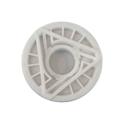 neoPure Drop In 10" x 2.5" 1/2 Calcite 1/2 Corosex pH Neutralization Cartridge