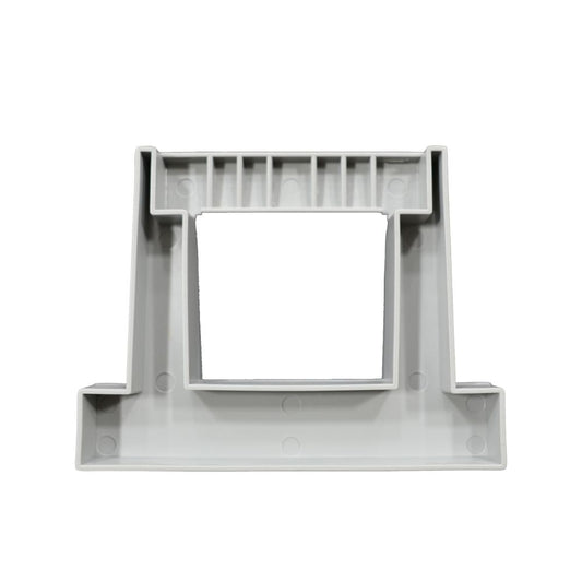 TR1-D4 Female End Drain