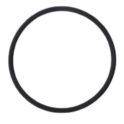 DMfit O-Ring - Buna-N [nitrile] for 4-1/8" OD