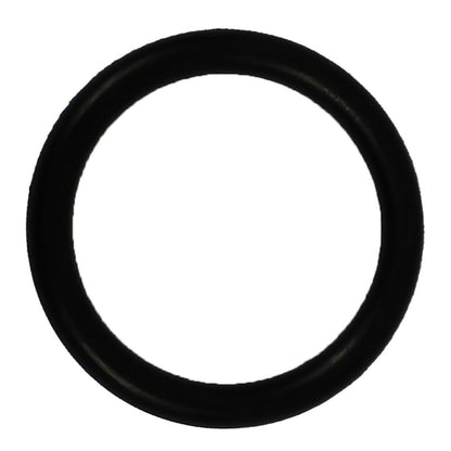 O-Ring for Rusco /Vu-Flow SD or ST Filters - 3/4" Housing