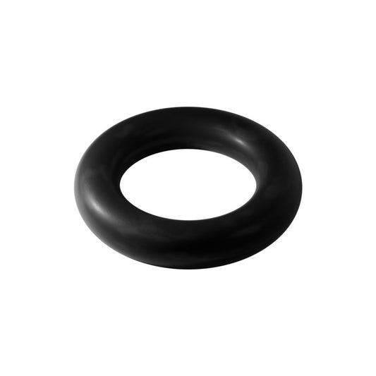 neoFit - Half Cartridge O-Ring 1/2" OD EPDM