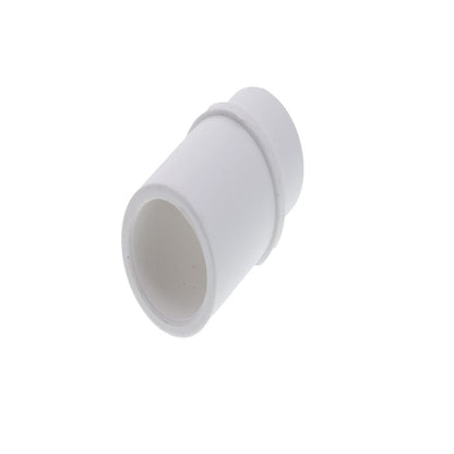 John Guest VA2/VA4 Fitting Only - 1/2 PVC Glue