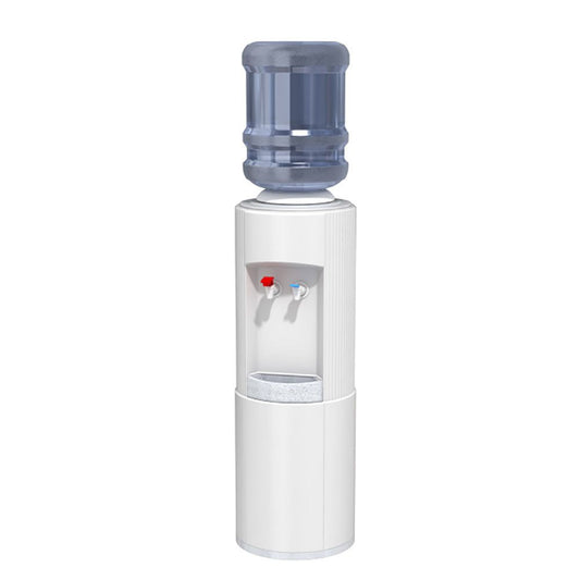 Oasis B1RRK Nautica Cook N' Cold Bottle Water Cooler