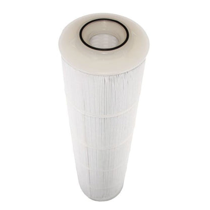 Neo-Pure PSJ-170-05 Pleated Synthetic Jumbo Cartridge 5 micron