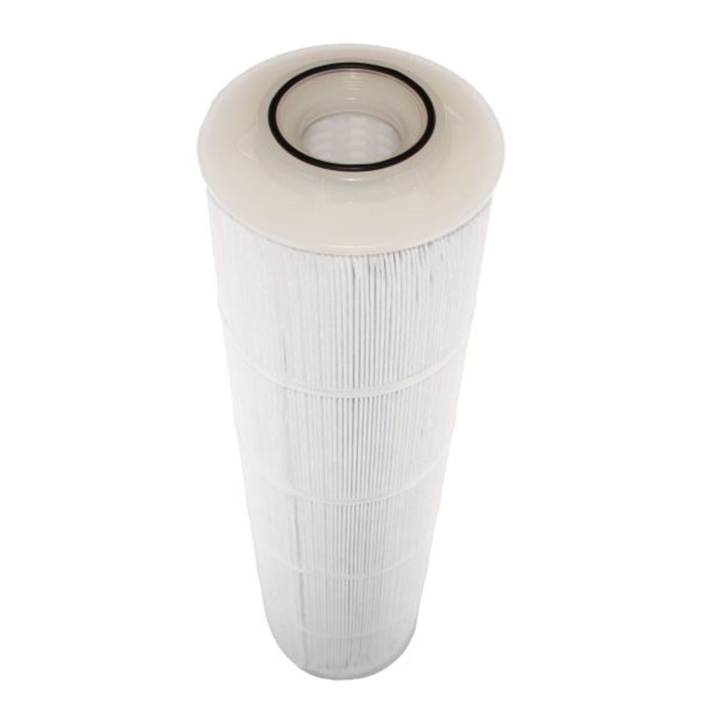Neo-Pure PSJ-170-20 Pleated Synthetic Jumbo Cartridge 20 micron