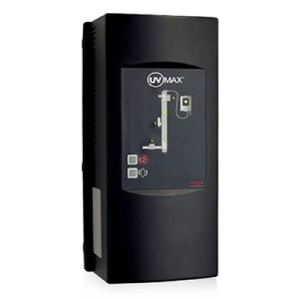 Trojan UVMax 650709-005 Power Supply Kit for H Plus System