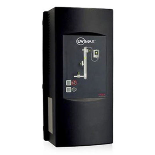 Trojan UVMax 660019-R Power Supply Kit for K Plus System