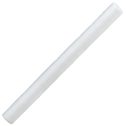 Neo-Pure HMB-25292-05 29-1/4" High Efficiency Meltblown Filter 5 micron