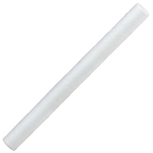 Neo-Pure HMB-25300-20 30" High Efficiency Meltblown Filter 20 micron